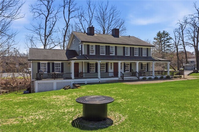 Building Photo - 1474 Marsh Rd