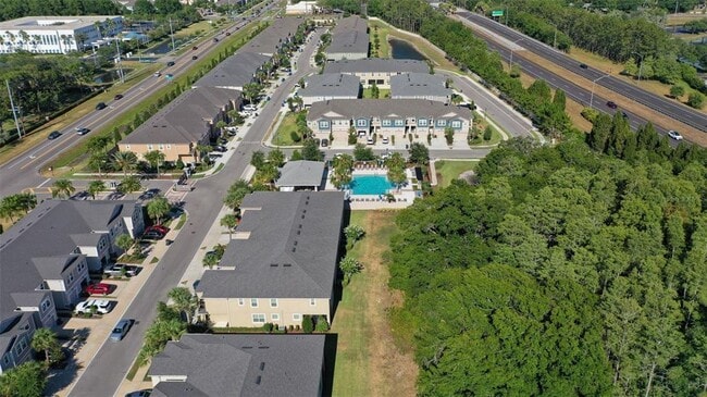 Building Photo - 5950 Grand Sonata Ave