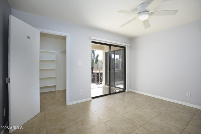 Building Photo - 9355 N 91st St