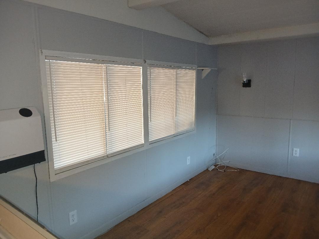 Building Photo - 5231 80th St N