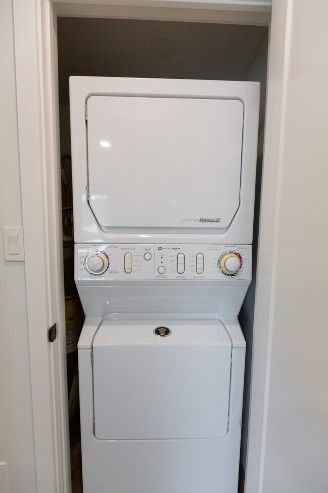 Building Photo - 4310 N 78th St