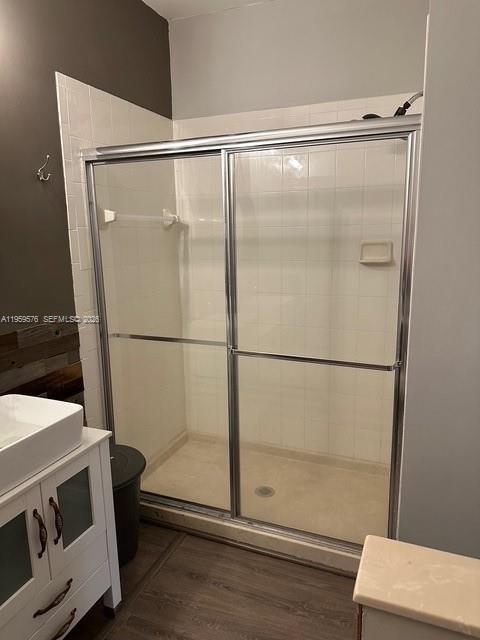 Building Photo - 1471 NW 159th Ave