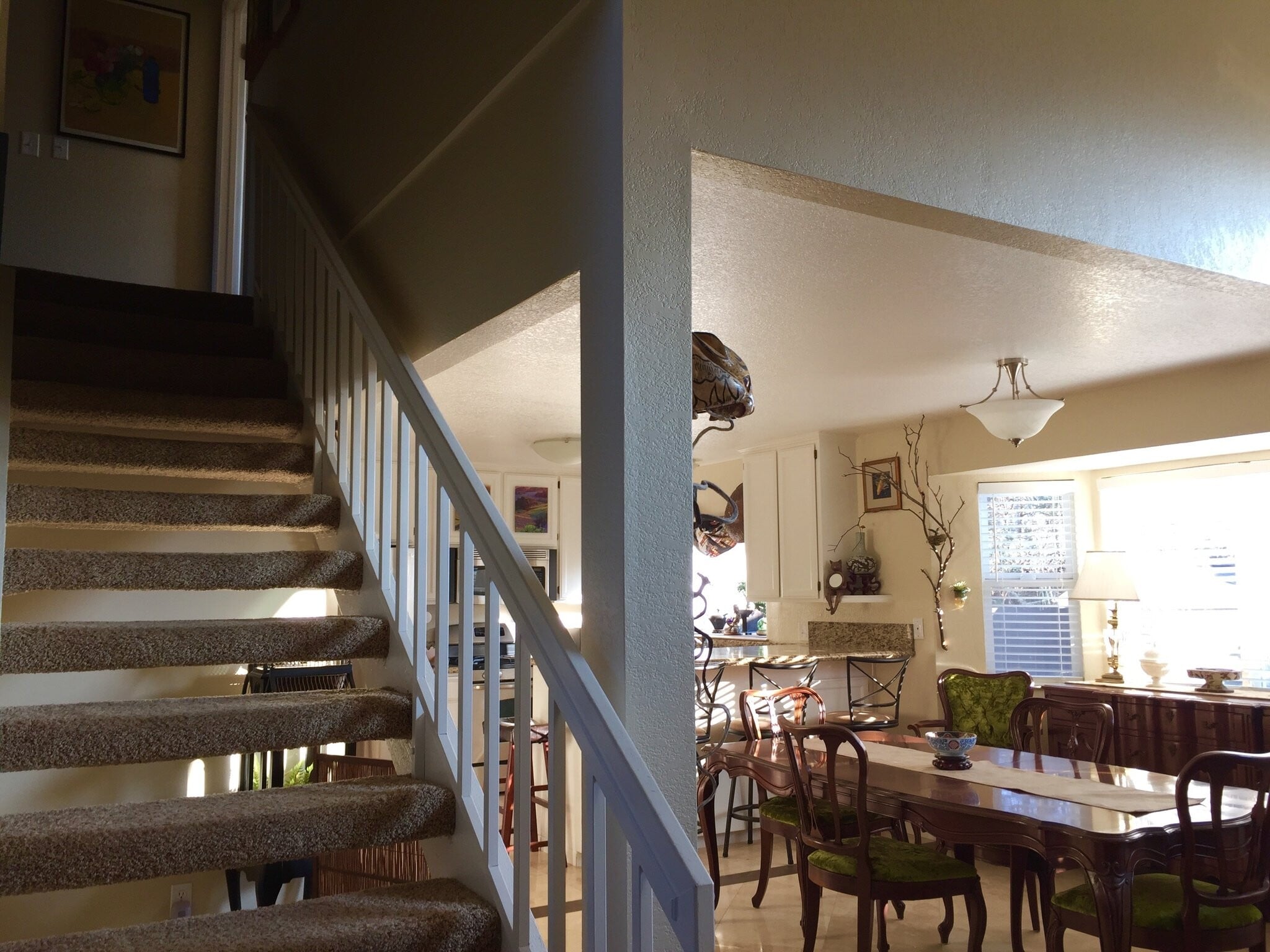 Building Photo - 904 Bond Pl