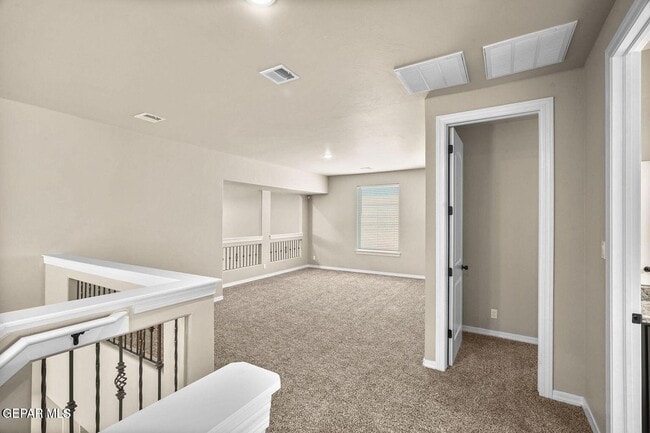 Building Photo - 6148 Oleaster Dr