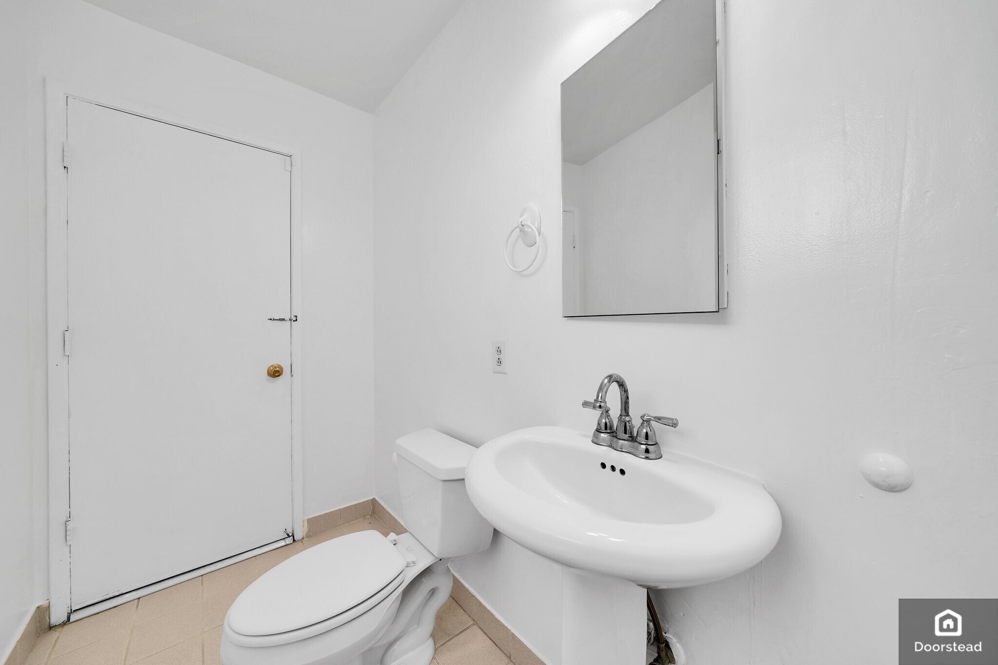 Building Photo - 3273 Cropley Ave