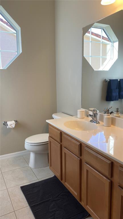 Building Photo - 3880 82nd Ave Cir E