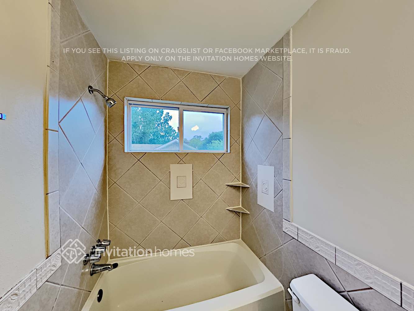 Building Photo - 6903 Eagle Ridge Dr