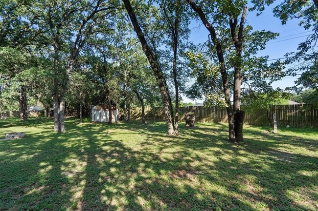 Building Photo - 1601 O'Kelley Rd