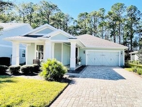 Building Photo - 68 Park Front Ln