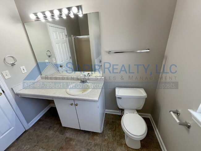 Building Photo - 5348 Shirewick Ln