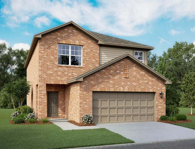 Primary Photo - 2110 Mdw Pk Dr
