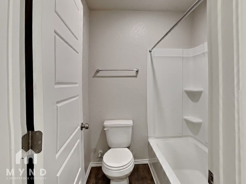 Building Photo - 12923 Cicely Ct