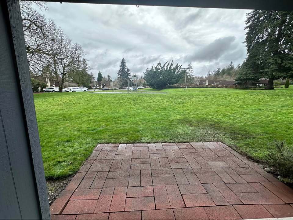 Building Photo - 11104 NE 68th St