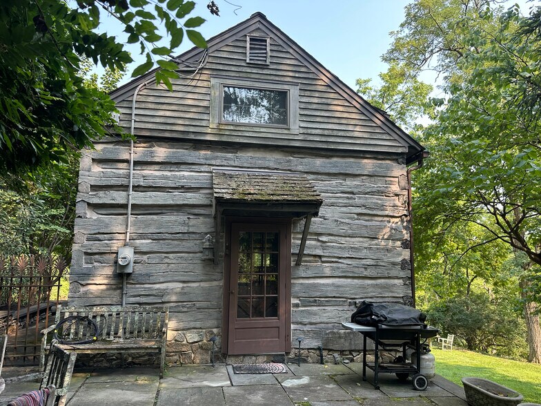 Building Photo - 3490 Haupts Bridge Rd