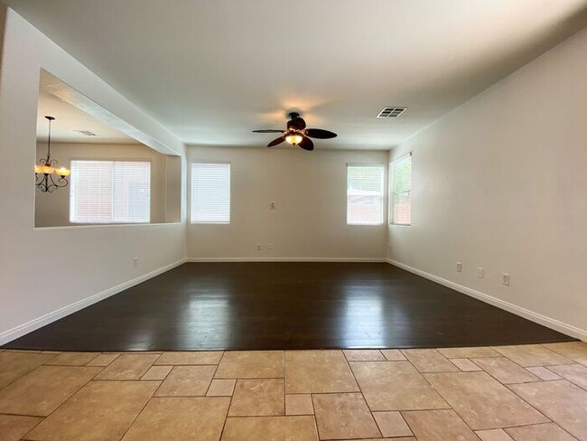 Building Photo - 2700 + Sq ft house with Pool and 3 car garage
