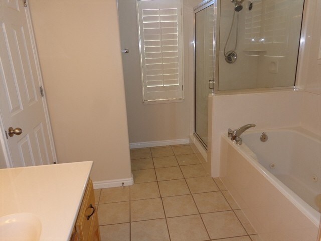 Building Photo - 8671 S Dove Meadows Ln