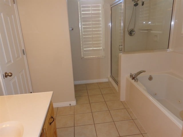 Building Photo - 8671 S Dove Meadows Ln