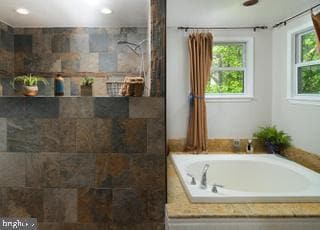 Building Photo - 391 Windermere Dr