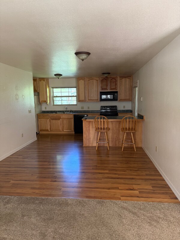 Building Photo - 3952 Houk Way