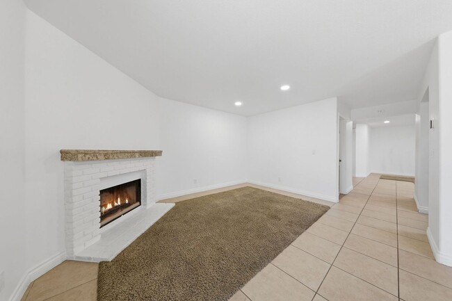 Building Photo - Green Valley Beauty with Solar, New A/C & Spacious Corner Lot
