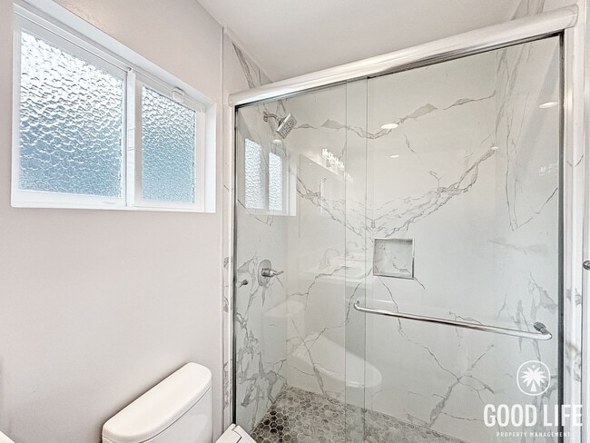 Building Photo - Unique 3BD/2BA Home in El Cerrito with Panoramic Views, Trex Deck & Large Yard