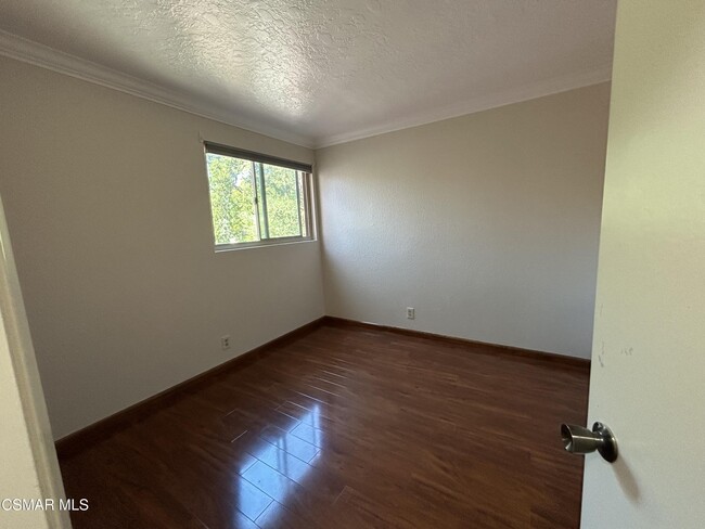 Building Photo - 354 Via Colinas