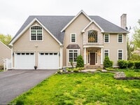 Building Photo - 6 Romano Ct