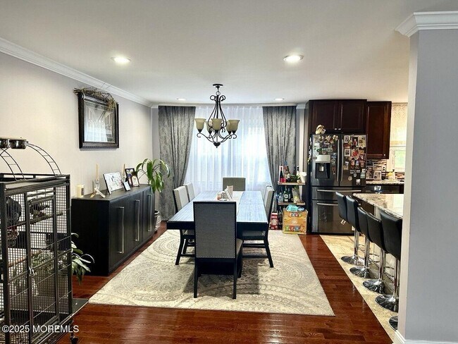 Building Photo - 15 Bristlecone Dr