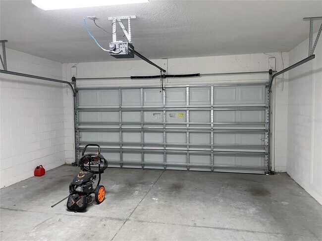 Building Photo - 1418 Marsh Meadow Ln