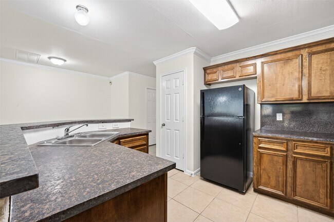 Building Photo - 4502 Mallow St