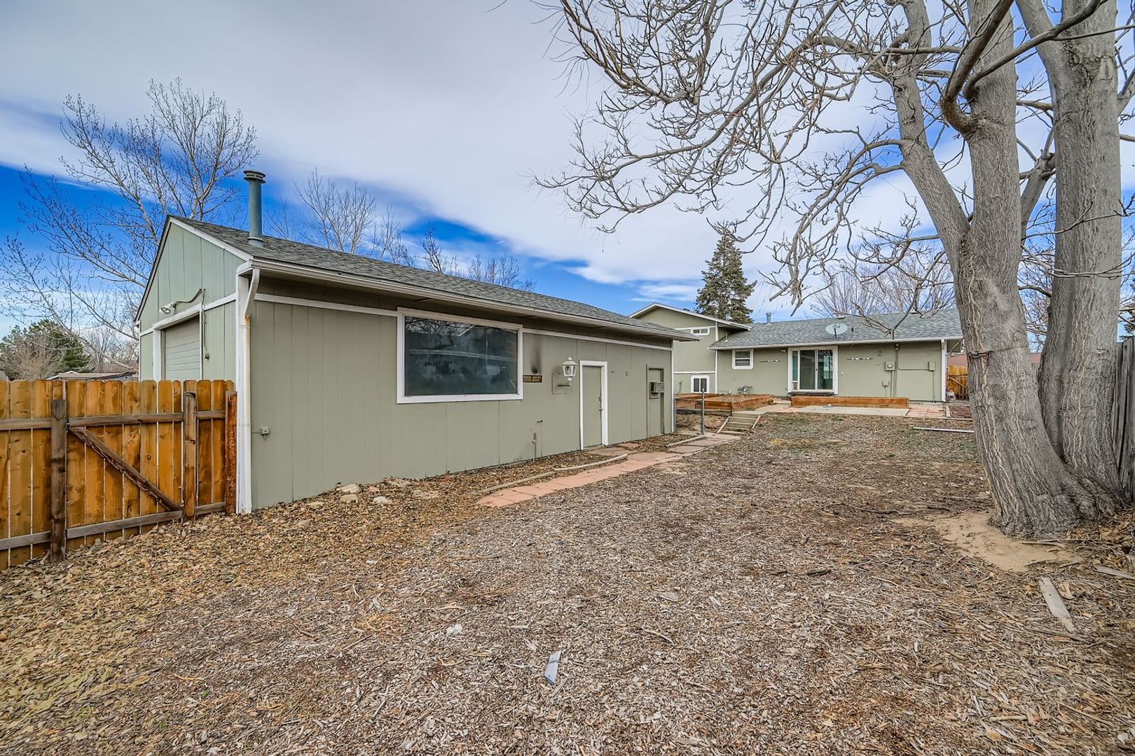 Building Photo - 366 Berwick Ave