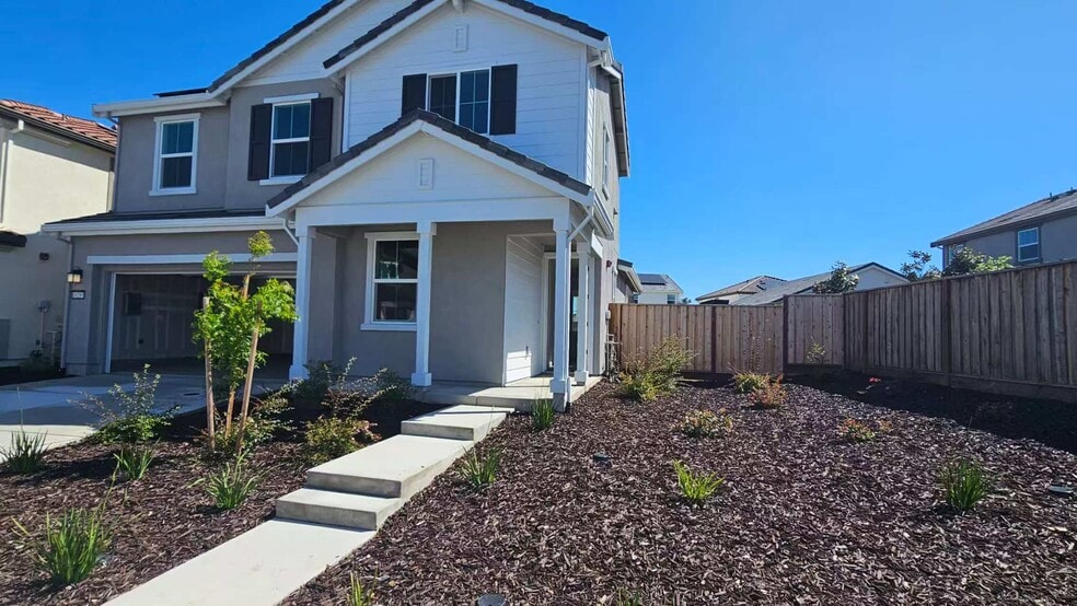 Building Photo - 10295 Maribel Way