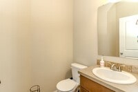 Building Photo - Beautiful Home in Highly Sought After Yelm...