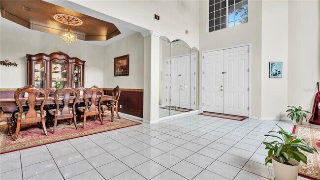 Building Photo - 17835 Arbor Creek Dr