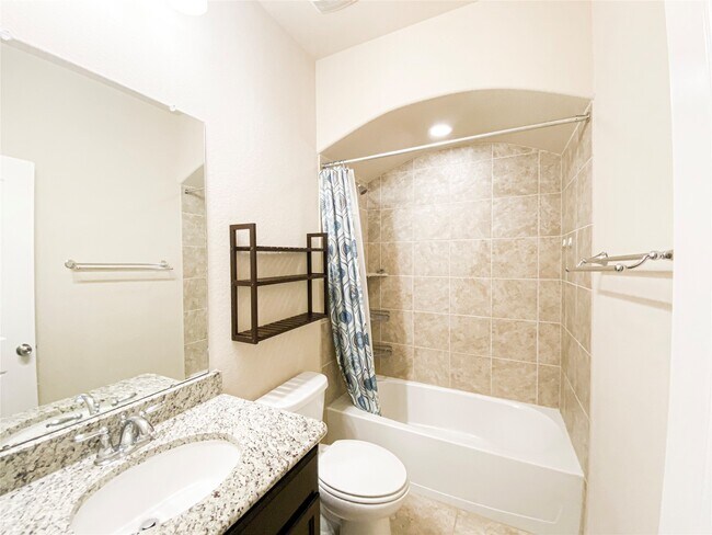 Building Photo - 9610 Cheat Mountain Ct