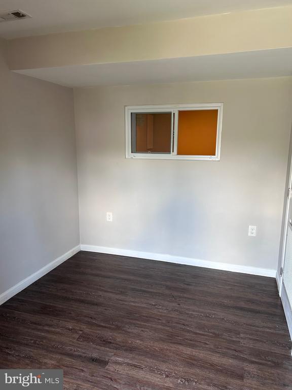 Building Photo - 21 Allenhurst Ct