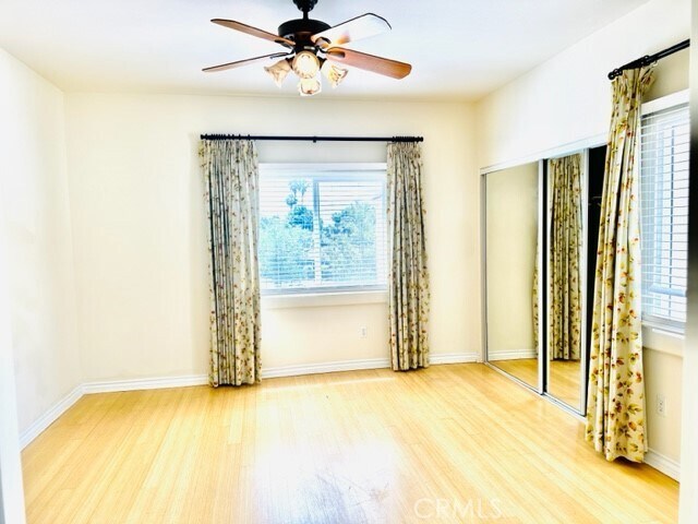Building Photo - 1211 Del Rey Ave