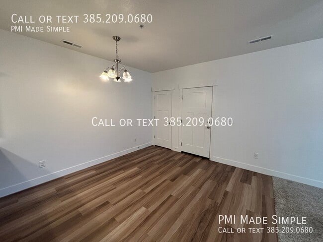 Building Photo - 1985 N 3330 W