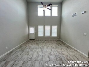 Building Photo - 9034 Holland Pk