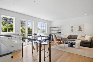 Building Photo - Stunning, Newly constructed, Modern 1BD/1BA ADU, Fully Furnished, Yard. -FOUNDATION-