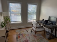 Building Photo - 65 Sherman St