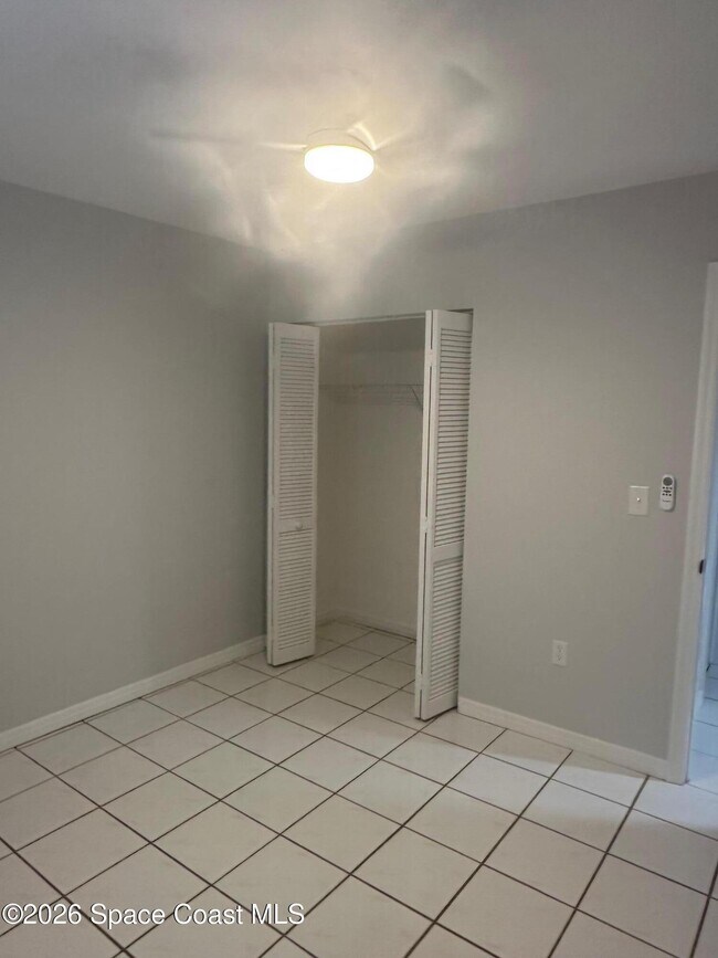 Building Photo - 1720 Murrell Rd