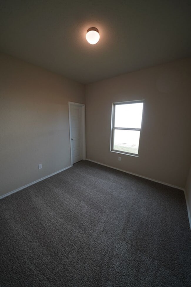 Building Photo - 745 Tupelo Tank Dr
