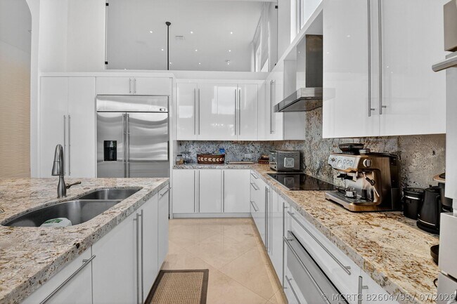 Building Photo - 2563 NW 63rd St