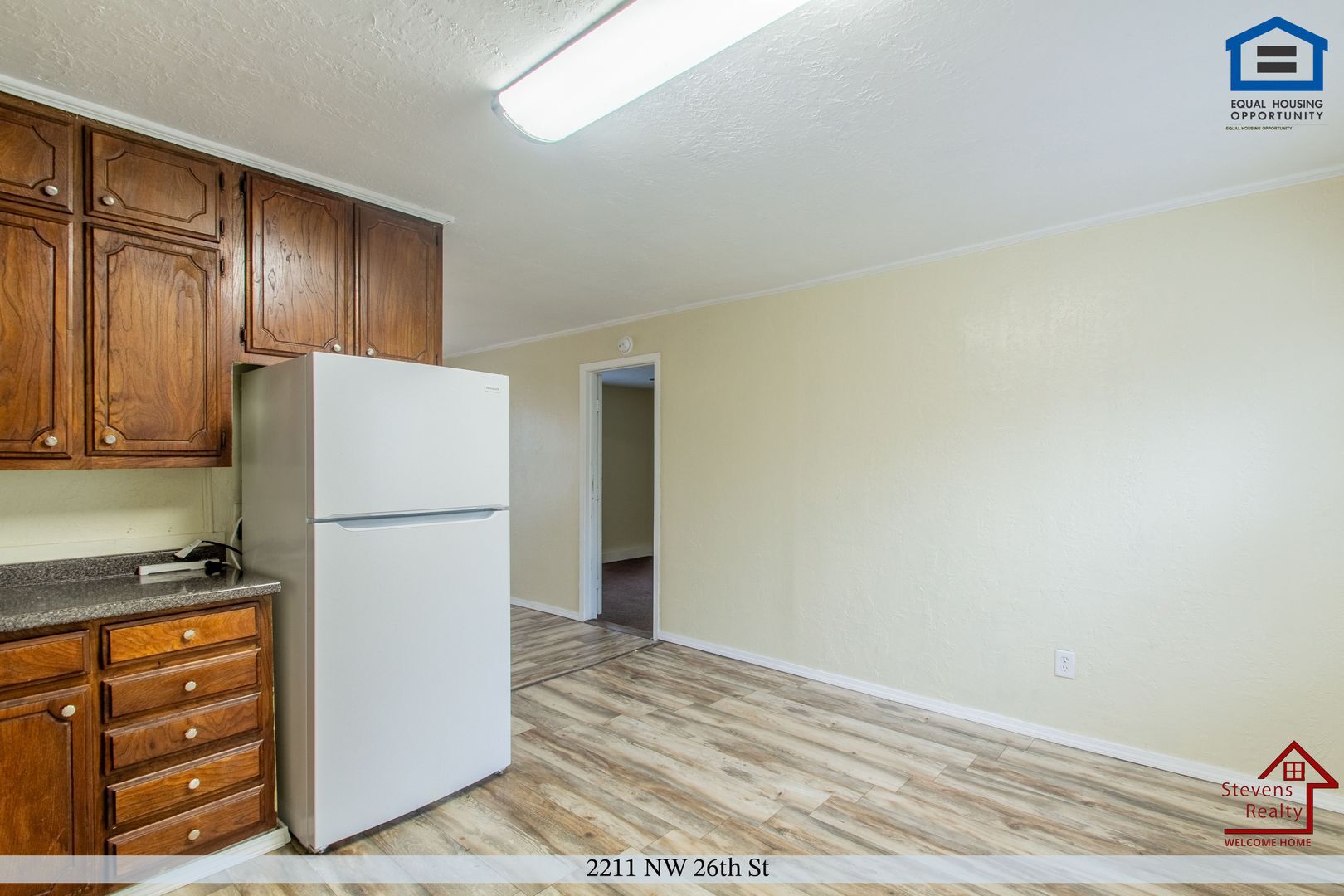 Building Photo - 2211 NW 26th St