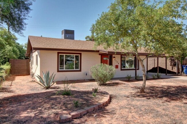 Building Photo - Beautiful Phoenix home