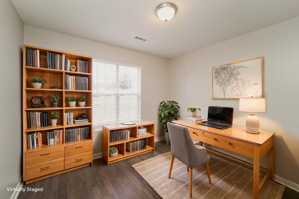 Building Photo - 9225 Merlot Ln