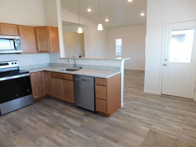 Building Photo - NEW CONSTRUCTION