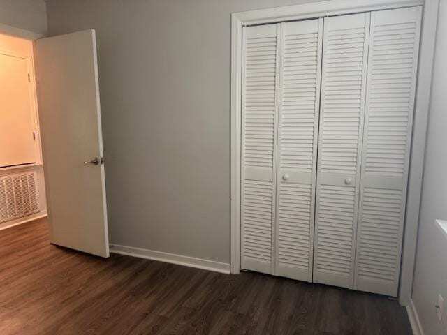 Building Photo - 3326 Lucky Debonair Trail