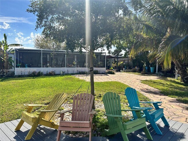 Building Photo - 4348 S Atlantic Cir